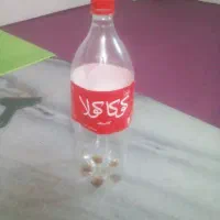 بطری ۱/۵لیتری