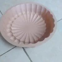 ظرف ماکروویو