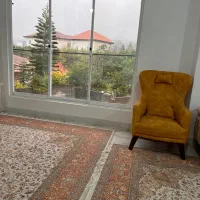 سوییت دنج و تمیز