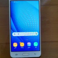 گوشی j5|موبایل|همدان, |دیوار