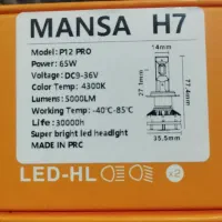 لامپ LED|قطعات یدکی و لوازم جانبی|داراب, |دیوار