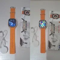 اولترا T800|ساعت|رومشکان, |دیوار