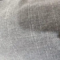 استخدام فوری