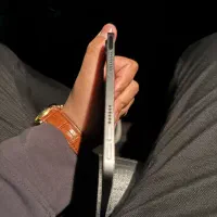 ایپد|تبلت|تبریز, |دیوار