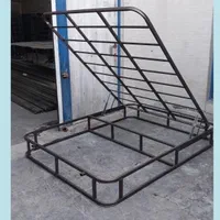 کفی جکداروثابت /بازدید حضوری مهندسی /