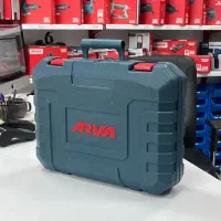 جشنواره فروش بتن کن آروا ابزار|ابزارآلات|رشت, آب و برق|دیوار