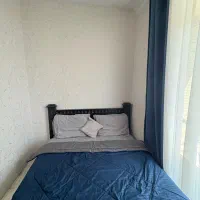 سویت مبله شهرک غرب سعادت آباد کوی نصر|اجارهٔ کوتاهمدت آپارتمان و سوئیت|تهران, شهرک غرب|دیوار