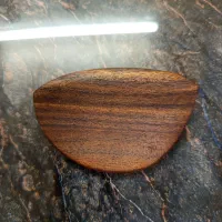 تولید چونه گیر دست‌ساز ویولن در طرح دلخواه