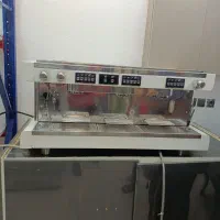 بورس تمام برند دان و غیره آسیاب