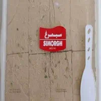 استخدام ویزیتور آبادان ـشوش ـ سربندر و ماهشهر|استخدام بازاریابی و فروش|اهواز, بنکداری|دیوار