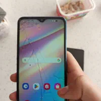 تبلت ،a10s|تبلت|کرج, کرج نو|دیوار