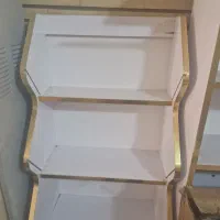 میز و کشو|مبلمان خانگی و میز عسلی|اصفهان, لنبان|دیوار