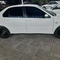 سورن Ef7مدل ۴۰۳درج یک