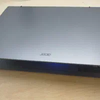 لپتاپ ایسر|رایانه همراه|تهران, نمایشگاه بین المللی|دیوار