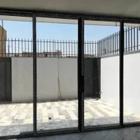 درب پنجره آلومینیوم ودرب توری نقد وچک|خدمات پیشه و مهارت|اصفهان, ملکشهر|دیوار