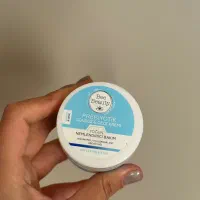 کرم bee beauty|آرایشی، بهداشتی، درمانی|کرج, شهرک بنفشه|دیوار