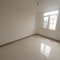 جاده لیلاکوه طبقه ۱۰۵ متری سه خواب غرق در نور|فروش آپارتمان|لنگرود, |دیوار