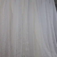 پارچه چادر عروس و چادر مشکی و چادر رنگی|لباس|شیراز, بازار|دیوار