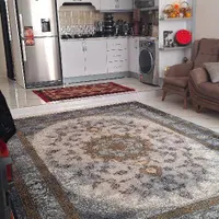 اجاره روزانه/هفتگی/ماهانه مسکونی ۹۰ متری|اجارهٔ کوتاه‌مدت آپارتمان و سوئیت|مشگین شهر, |دیوار