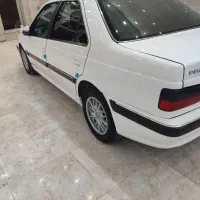 پرشیا تیوفایو دریجه سیمی