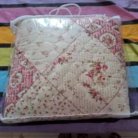 روتختی دو نفره اک|سرویس روتختی|مشهد, دانشجو|دیوار