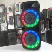 اسپیکر دو بلندگو ۸ .۷۰سانت