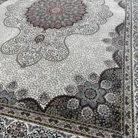 یک تخته ۹ متری و یک تخته ۶ متری و یک دایره قطر ۲|فرش|مشهد, ایثارگران|دیوار