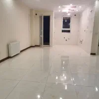 58متر یکخواب کلید نخورده/سبلان، مدنی،تیراژه