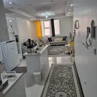 آپارتمان-65-متر-شاهین-ویلا