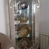 بوفه