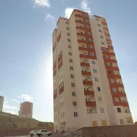 نزدیک-به-تحویل-واقعی-پردیس-فاز-9-5