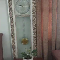 در حد نو