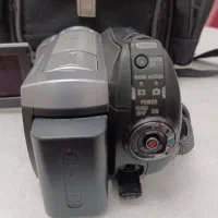 دوربین فیلمبرداری و عکاسی سونی مدل Sr220|دوربین عکاسی و فیلمبرداری|شهریار, شهریار|دیوار