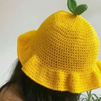 کلاه پینترستی|لباس|قم, شاه سید علی|دیوار