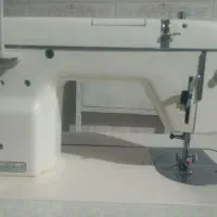 چرخ ۸۰۲