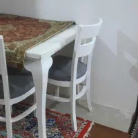 میز غذا خوری