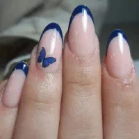 آموزش میکاپ و ...|خدمات آموزشی|کوهدشت, |دیوار