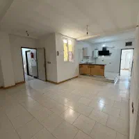 اجاره-واحد-55متری