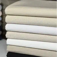 پارچه