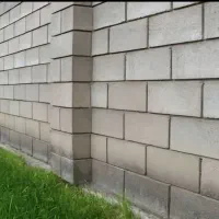 پیمانکاری ساختمان از صفر تا ۱۰۰