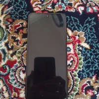 نوت 8پرو در حد اک