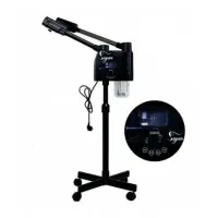 دستگاه های فشیال