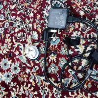 لپ تاپ ایسوس مدل ExpertBook P1|رایانه همراه|ماهان, |دیوار