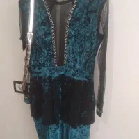 تونیک مجلسی