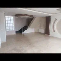 اجاره آپارتمان در رضا نژاد، اول کوی قره باغی ها|اجارهٔ آپارتمان|تبریز, |دیوار