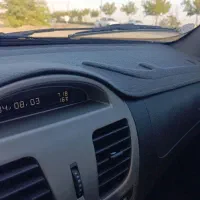 سرویس رفت و برگشت ازنیشابور به قدمگاه و اسحاق آباد