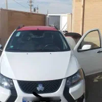 کویک rs|خودرو سواری و وانت|کوهدشت, |دیوار
