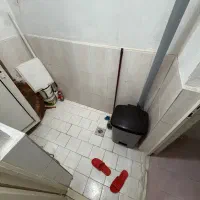 ویلایی کرسی بلند مستقل|فروش خانه و ویلا|رشت, استقامت ۲|دیوار