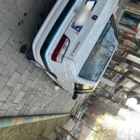 پژو پارس 89|خودرو سواری و وانت|سقز, |دیوار