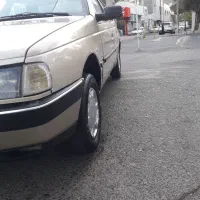 405جی ال ایکس